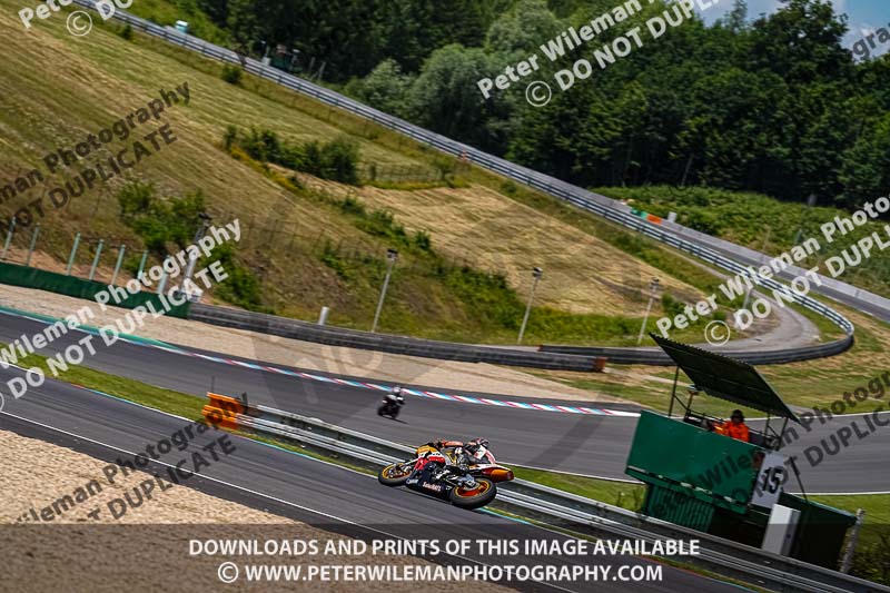 Slovakia Ring;event digital images;motorbikes;no limits;peter wileman photography;trackday;trackday digital images